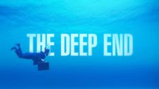The Deep End