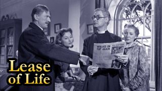Lease of Life