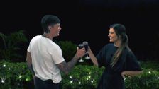 S2 E16: Love Island Australia