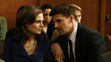 S2 E14: Man in the Mansion