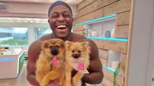 S3 E26: Love Island Australia