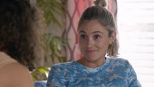 S38 E9: Home and Away