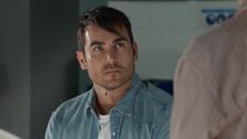 S38 E2: Home and Away