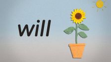S2 E60: Will