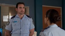 S37 E220: Home and Away