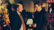 S2 E17: The Stackhouse Filibuster
