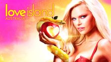 Love Island Australia