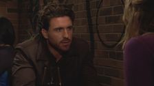 S52 E11: The Young and the Restless