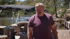 S1 E9: Brian Taylor