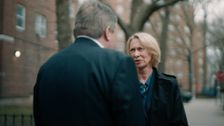 S1 E1: Meet the Butcher