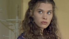 S6 E24: Heartbreak High