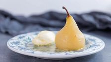 S3 E4: Everyday Gourmet: Sweet Edition