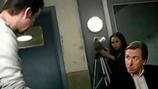 S1 E11: Undercover