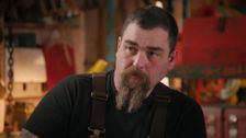 S1 E7: The Sunken Legend