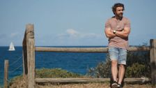 S37 E67: Home and Away