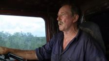 S1 E3: Outback Truckers