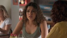 S37 E28: Home and Away