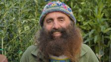 S35 E24: Spring: Fabulous Foliage & Wildlife Wonders