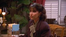 S4 E16: The Shoes