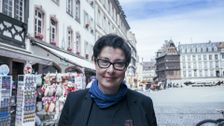 S1 E3: Salzburg and Vienna