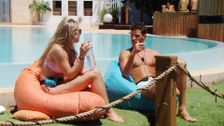 S2 E21: Love Island