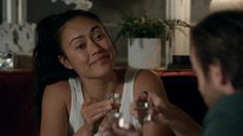 S38 E27: Home and Away