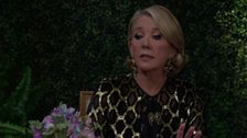 S52 E181: The Young and the Restless