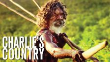 Charlie's Country