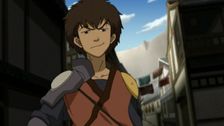 S2 E17: Lake Laogai