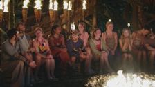 S12 E14: Australian Survivor: Brains v Brawn