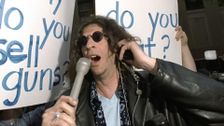 S1 E3: Howard Stern