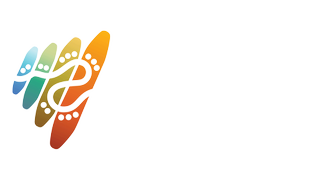 NITV News: Nula