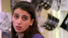 S2 E2: Heartbreak High