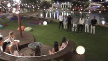 S2 E36: Love Island