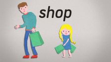 S2 E53: Shop