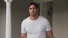 S37 E65: Home and Away