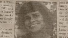 S2 E4: Lois Roberts