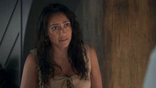 S37 E76: Home and Away
