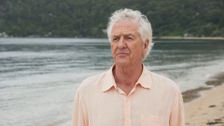 S37 E135: Home and Away
