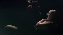 S1 E1: The Swan