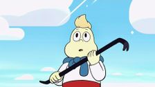 S4 E5: Future Boy Zoltron