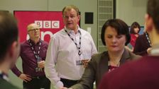 S3 E5: W1A