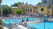S1 E4: Budapest