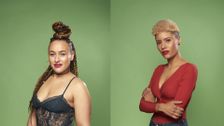 S14 E2: First Dates UK