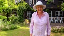 S29 E7: Gardening Australia