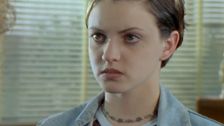 S7 E27: Heartbreak High