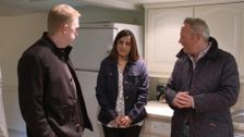 S20 E15: North Wessex Downs