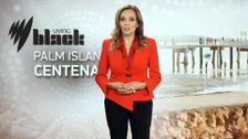 S26 E1: Prison to Paradise: Palm Island Centenary