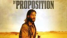 The Proposition