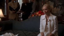 S7 E9: The Wedding